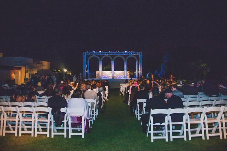 Spier The Great Gatsby Spier The Great Gatsby