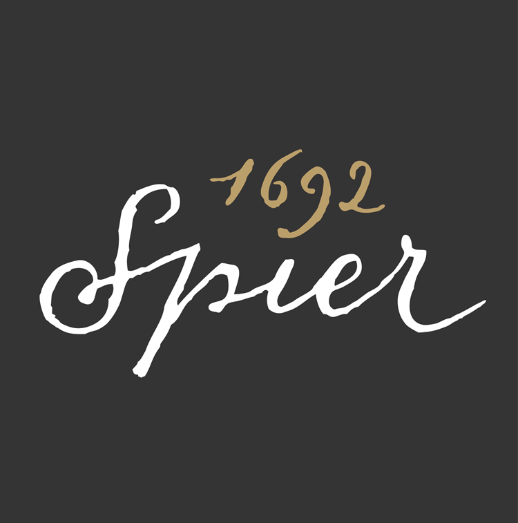 Spier Logo Spier Logo