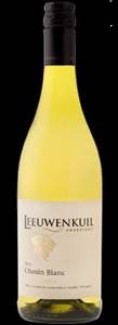 leeuwenkuil-chenin-blanc-swartland-south-africa-10397239
