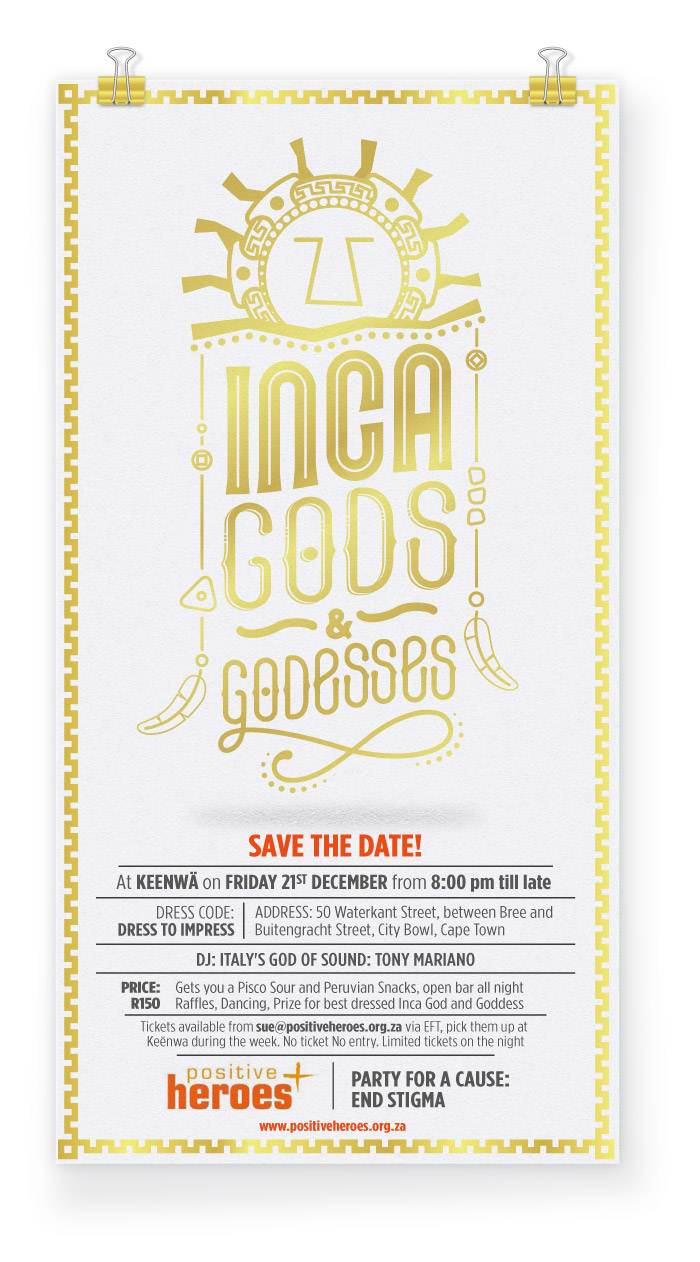 Positive-Heroes-save the date_03