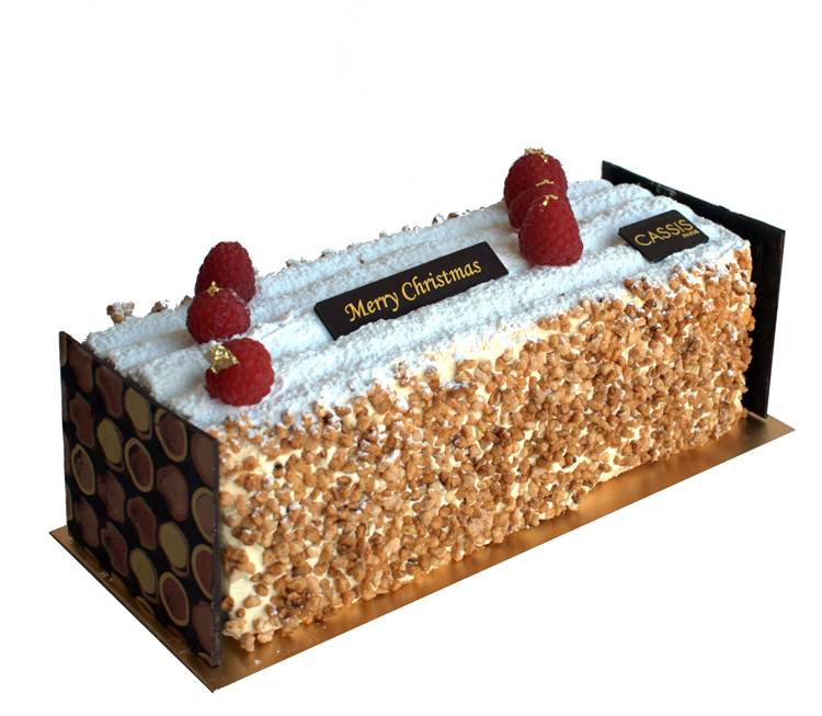 Success log Success log