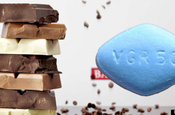 r-CHOCOLATE-VIAGRA-large570 Chocolate Viagra