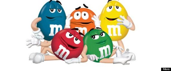 r-LIMITED-EDITION-MS-large570