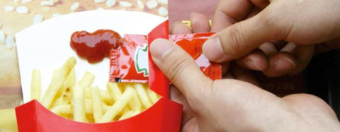 317975_582629165087489_88840868_n