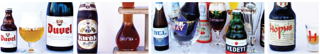 belgian beer belgian beer