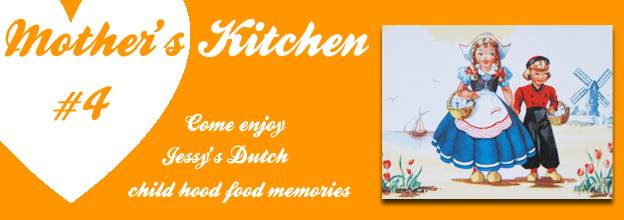 mothers kitchen 4 mothers kitchen 4