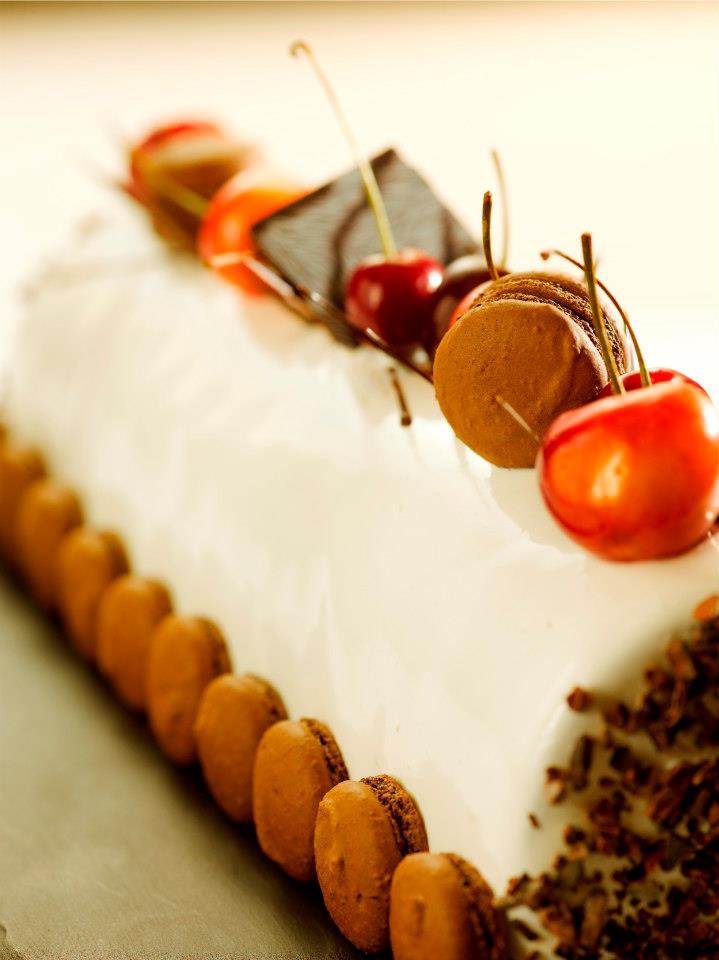 Cape Grace Cape Town Cakes Cape Grace Cape Town Cakes