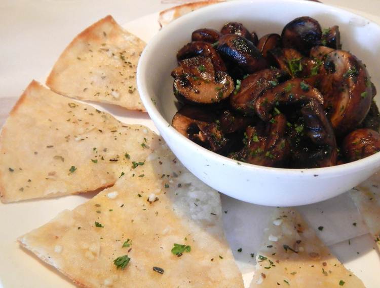 mushrooms sml mushrooms