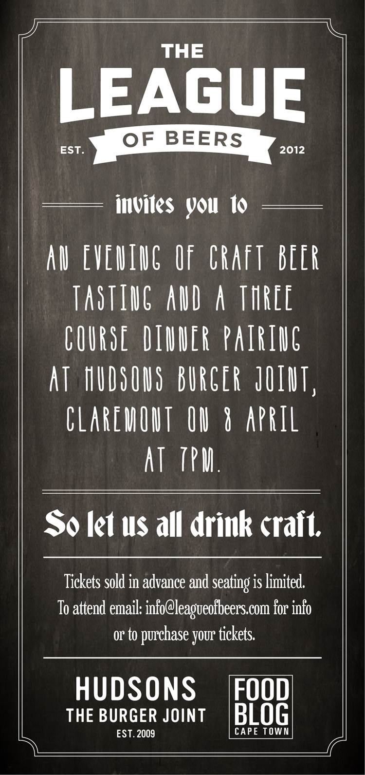 League-of-beers-hudsons3