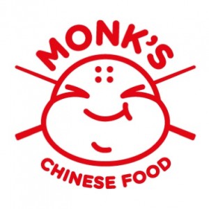 monks_chinese_takeaway-300x300