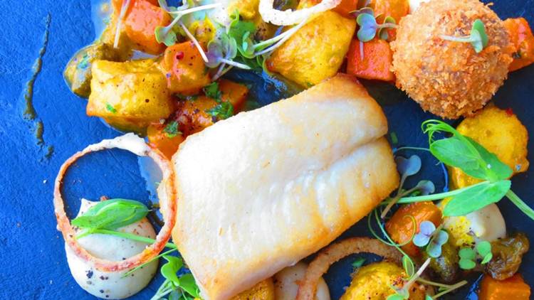 305990_603227903039716_1603852722_n