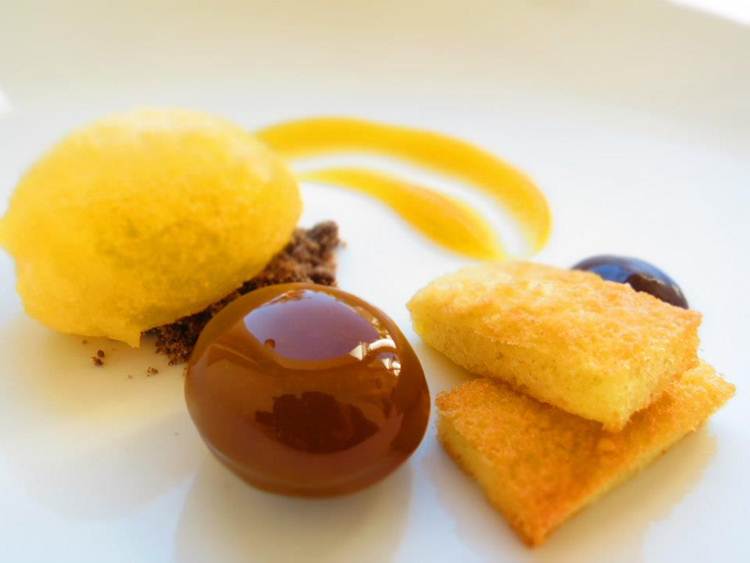 529322_603228386373001_2026181501_n