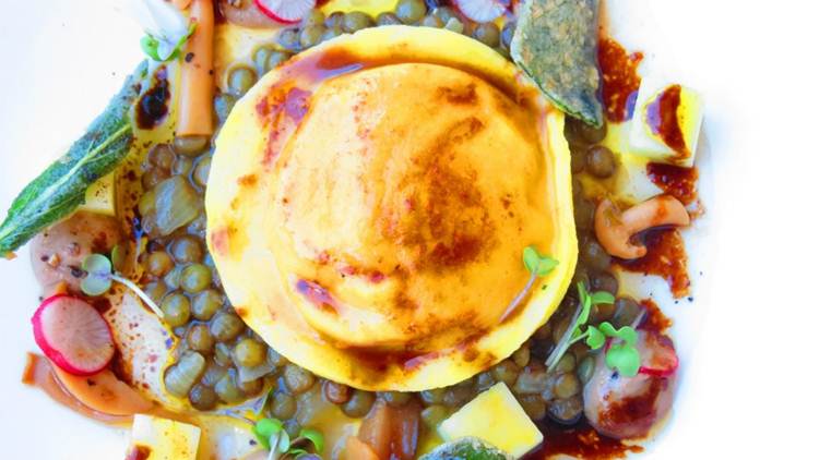 533778_603227786373061_2014944587_n