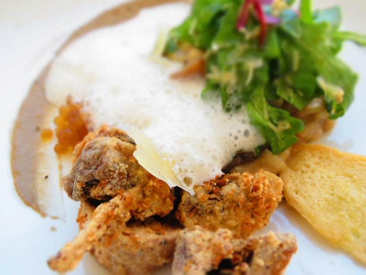 547787_603228226373017_25228879_n