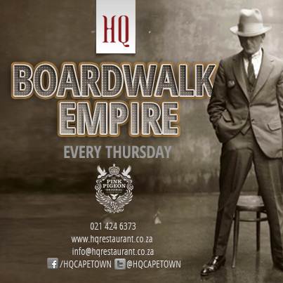 HQ-Thursdays-Pin-To-Top-1