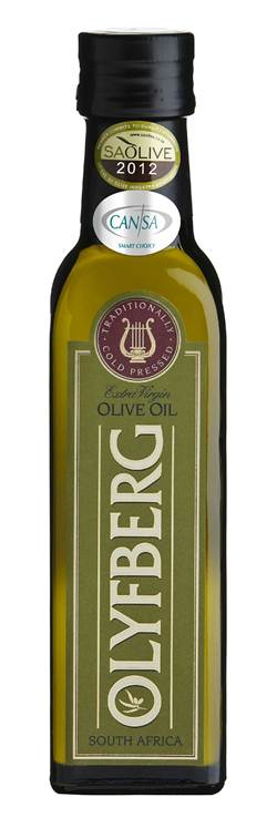 OlyfbergEVOCansaStickerkln