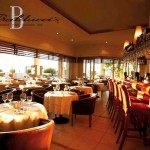 Balduccis
