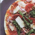 Balducci's Cape Town