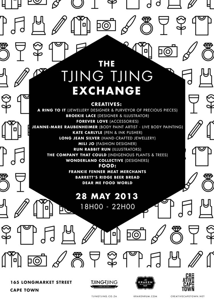 Exchange_Poster_May2013_FA