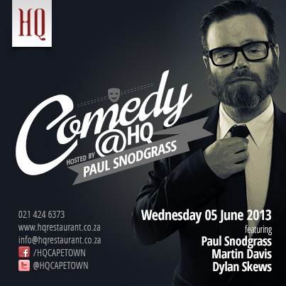 HQ-Comedy-Pin-To-Top