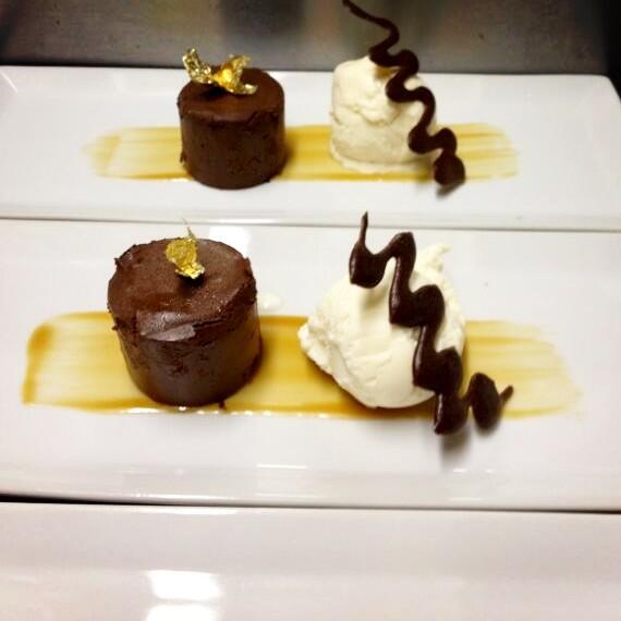 Mothers Day Den Anker