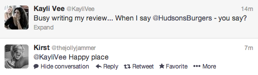 Screen shot 2013-05-02 at 9.26.07 PM