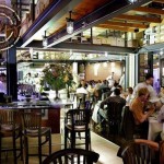 Steakhouse Cape Town