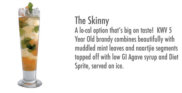 skinny-cocktail