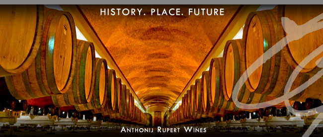 1000905_269694466501731_1858411806_n