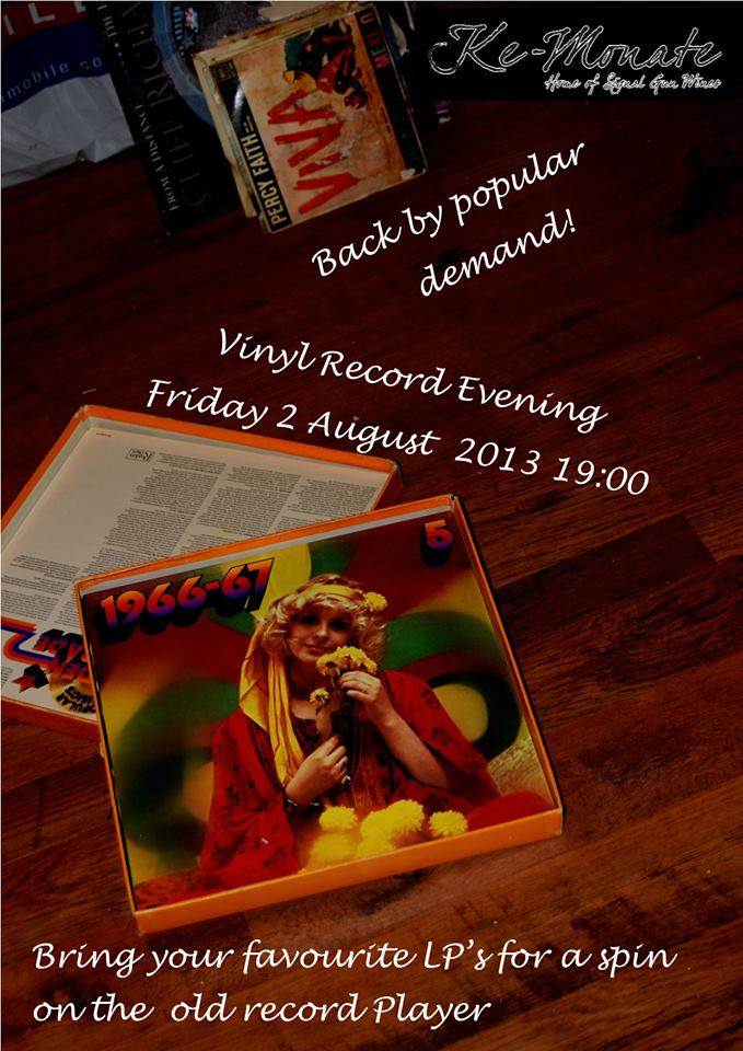 998757_186124981562876_2064990165_n