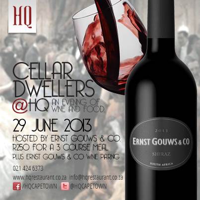 HQ-Wine-Evening-Pin-To-Top-1