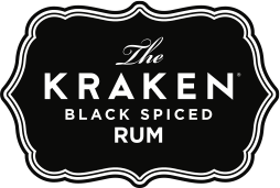 Kraken Logo