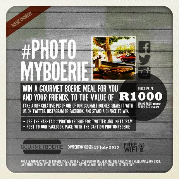 competition photomyboerie