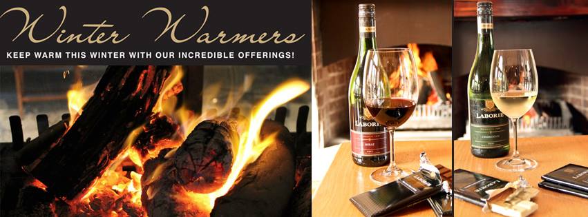 1016340_562766947107860_2067207142_n