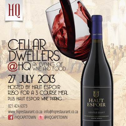 HQ-Wine-Evening-Pin-To-Top