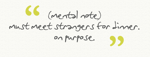 Screen shot 2013-07-22 at 9.56.06 PM