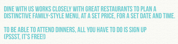 Screen shot 2013-07-22 at 9.56.23 PM