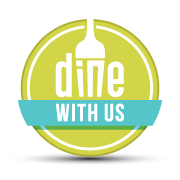 twitter_profile_2012