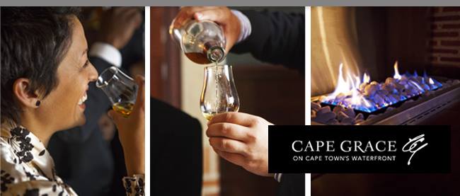 547376_284395275031650_1429042911_n