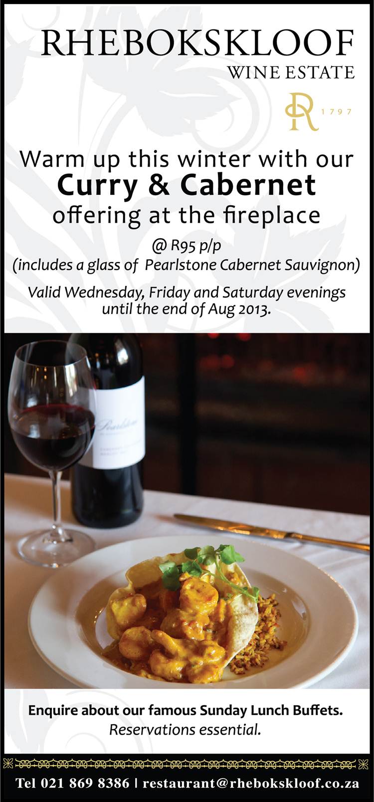 TableT_Aug2013_Curry_Eflyer-01