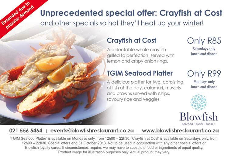 bf-Atlantic-sun-13Sep2013