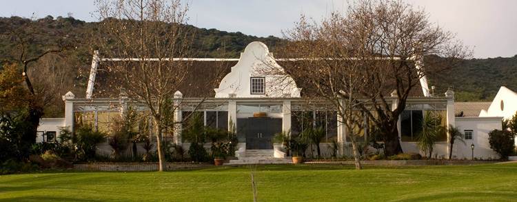 1263070_10150341706694949_28523259_o