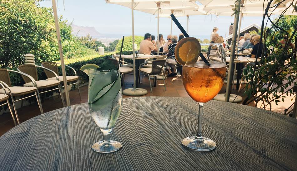 4C15ACA2-6774-40AB-AE1B-1399EC3FFFFD