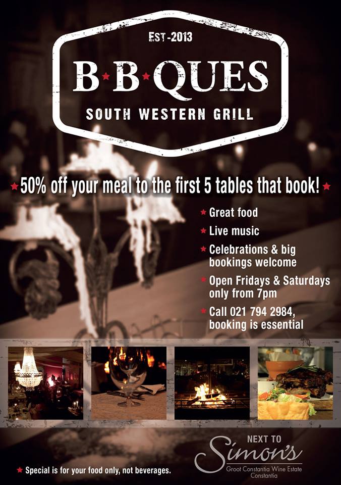 579023_548710181862844_1155114548_n