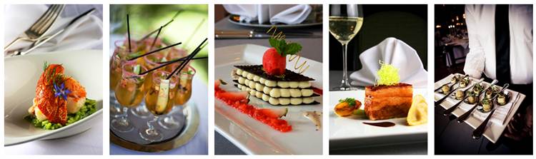 innovations september