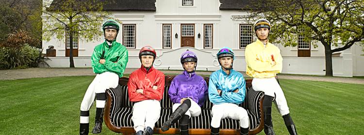 Ready to Run Kenilworth