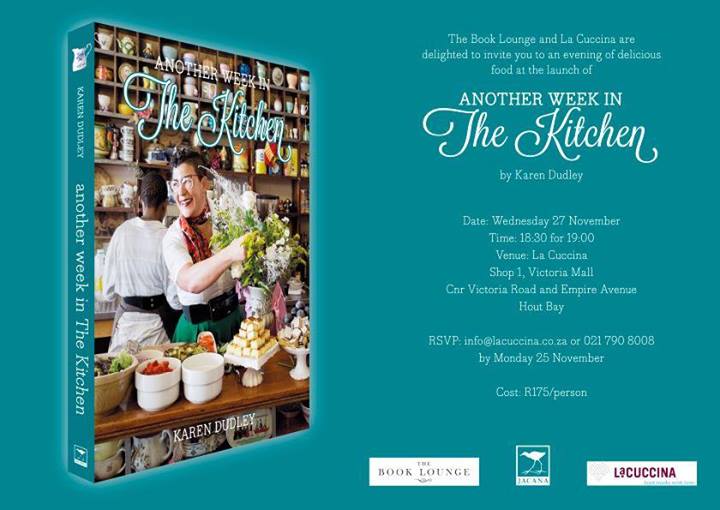 1391583_10151849572859690_615034638_n