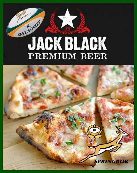 1394352_213864385451623_1258840311_n