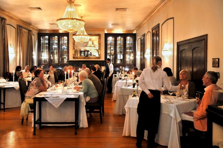 25b19b9d-805c-40f4-80e5-695291c6fb88