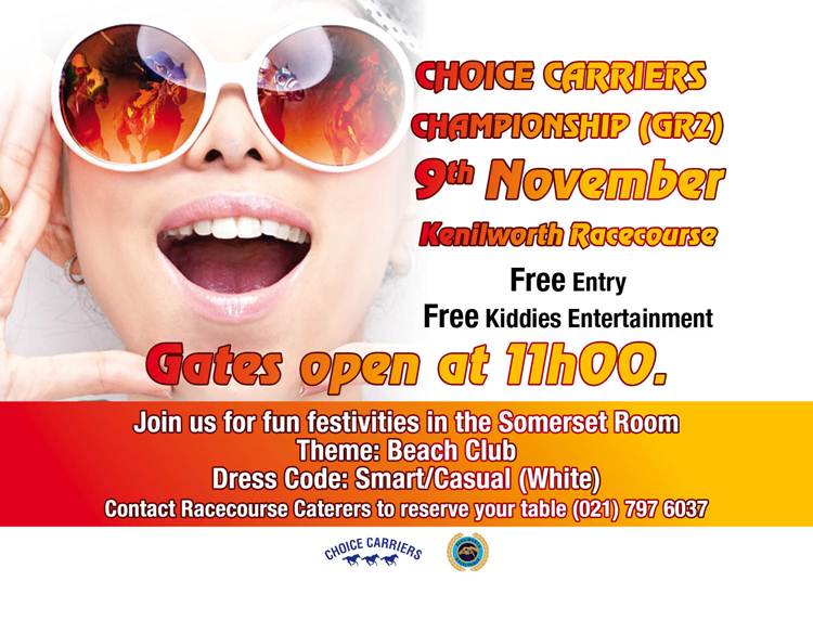 26085_CHOICE_CARRIERS_CHAMPIONSHIP_2013_TELLYTRACK